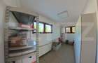 Spatiu industrial, 867 mp, teren 1188 mp, zona Centura - 12