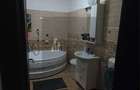Apartament 2 camere | Ozana | 67 mp | Decomandat | Parter înalt - 4