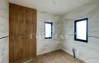 Casa individuală| panoramă | 930 teren | zonă de case și vile - 20
