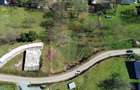 Teren 1,106mp Baia Mare / Strada Firiza - 6