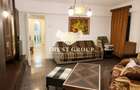 Apartament 2 camere | Dorobanți | Decomandat | 52 mp utili - 1