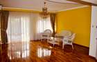 |De inchiriat Vila 9 camere|Complet mobilat si utilat - 17