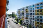 Apartament 2 camere in bloc NOU , cartier rezidential  - Real Resort - 11