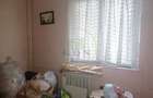 Proiect renovare-Apartament 2 camere - 12