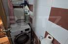 Apartament cu 1 cameră, 36 mp, zonă Mărăști - 8
