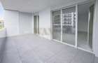 Apartament semifinisat - 3 camere I 74mp I 2 Balcoane I Marasti - 6