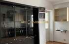 3 Camere de inchiriat | Pantelimon | Loc de parcare | Pet Friendly - 1