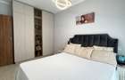 COMISION 0% | Apartament Tip-Samantha 4 camere in Dumbravita - 6