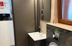 Vila superba de inchiriat in American Village,PET FRIENDLY - 5