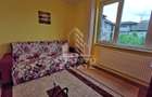 Apartament cu 2 camere , de inchiriat, decomandat, Zona Complex - 3
