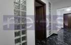 VANZARE 4 CAMERE DECOMANDAT VITAN MALL - 5