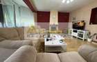 DUPLEX INTREG -400 MP UTILI - TEREN 1086 MP - FRUMUSANI - 6