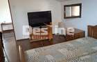 Casa Poiana Campina 6 camere, 228 mp. S.C. . 1521 mp teren.!