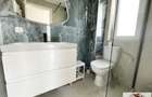 Vanzare 1/2 duplex in Alba Iulia - 8
