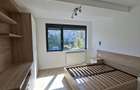 Apartament lux cu 3 camere de vanzare în zona Elisabetin - 70