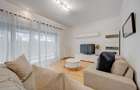 4 camere 236 mp, curte MARE, piscina/sauna/gym/parcrae si boxa! - 2