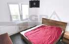 Apartament 2 camere, 37mp, etaj intermediar, zona Minerva - 1