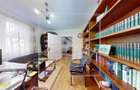 Casa individuala, teren mare, 6 camere, zona Subarini - 11
