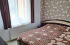 Apartament 2 camere etajul 2 zona Astra - 2