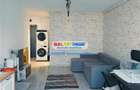 Apartament 2 camere , loc de parcare, Pet friendly- Theodor Pallady - 2