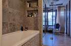 Penthouse Exclusive Residence, 3 camere, mobilat si utilat - 15