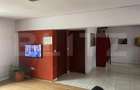 Spatiu comercial de vanzare, 5 incaperi, 328 mp, zona-Spitalul Judetean - 2