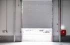 Hale logisitce moderne - Zona Popesti-Leordeni - DNCB - DN4  - comision 0 - 4