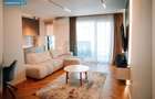 FARA COMISION! Apartament 3 camere, etajul 3/4, imobil 2025, parcare - 1