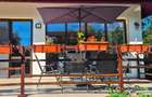 DIRECT PROPRIETAR | Casă P+1+pod, 200 mp utili, teren 850 mp, Breaza de Jos - 2