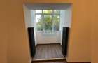 0% Comision | Apartament/Spatiu de birou, 70 mp | Bd. 21 Decembrie