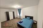 Apartament 3 camere, renovat, 2 bai, Tudor, Pandurilor, Targu Mures - 2