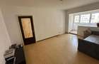 Fabrica de Gheata, Apartament cu 4 camere 96mp - 8/10 - 4