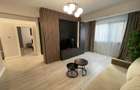 Ap. 2 Camere - Finalizat - Comat Towers, TIP 4, 56mp, Păcurari - 10