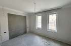 Apartament Premium - 2 Camere - Giroc 53 mp - 8