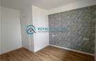Royal imobiliare - Vanzare apartament 3 camere zona Cantacuzino - 4