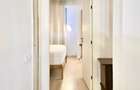 Apartament 2 camere Lux + Loc de Parcare langa parc Romniceanu - 7