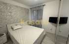Casă 3 Camere de Vanzare | Curte | Renovată | Magazie - 8