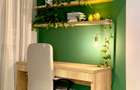 Prima inchiriere | 3 Camere | Design Premium | Apus spectaculos | Parcare inclus - 4