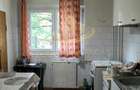 Apartament 3 Camer,Etaj 2 -Mosilor-Fainari - 2