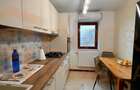 Apartament 2 Camere City Park Mall – Tomis III | Renovat 2025 - 14