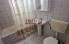 Apartament 2 camere izolat exterior zona Liceul Sportiv - 6