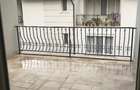 Inchiriere vila de lux Iancu Nicolae, langa padure, , 5 minute de British School - 6