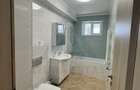 Apartament premium 3 camere 90 mp utili terasa 12 mp 2 parcari Lazaret - 5