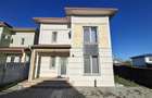 Casa Valea Lupului,4 camere,2 bai, Incalz pard,0% Comision - 1