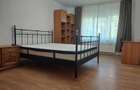 Inchiriere apartament 2 dormitoare etaj 1 in Gheorgheni- zona Interservisan - 10