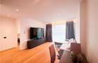 Apartament 3 camere de inchiriat One Herastrau Towers - 3