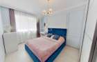 Apartament 2 camere de vânzare | Complet mobilat și utilat | Parcare - 4
