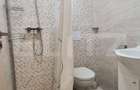 Casa cu 4 camere cartier Izvor Tarlungeni 2 locuri parcare - 5