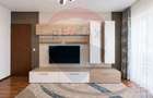 Apartament decomandat | 2 camere | 63 mp  + terasa| Subcetate Sanpetru - 3