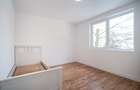 VILA 4 CAMERE - OTOPENI - COMISION 0% - 12